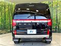 2022 Mitsubishi Delica D5
