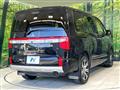 2022 Mitsubishi Delica D5