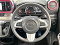 2016 Toyota Passo