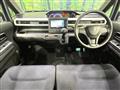 2017 Suzuki Wagon R