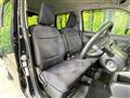 2017 Suzuki Wagon R