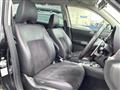 2012 Subaru Exiga