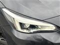 2019 Subaru IMPREZA XV HYBRID