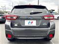 2019 Subaru IMPREZA XV HYBRID