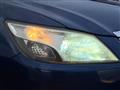 2012 Subaru Exiga