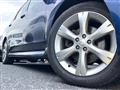 2012 Subaru Exiga