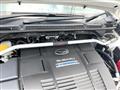 2019 Subaru IMPREZA XV HYBRID