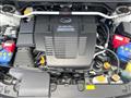 2019 Subaru IMPREZA XV HYBRID