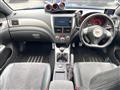2007 Subaru Impreza