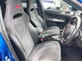 2007 Subaru Impreza