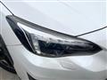 2017 Subaru IMPREZA XV HYBRID
