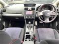 2014 Subaru Impreza