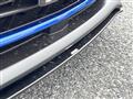 2024 Subaru BRZ