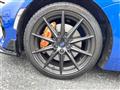 2024 Subaru BRZ