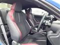 2024 Subaru BRZ
