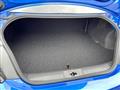 2024 Subaru BRZ