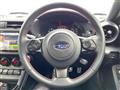 2024 Subaru BRZ