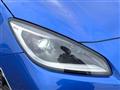 2024 Subaru BRZ
