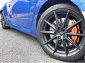 2024 Subaru BRZ