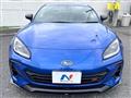 2024 Subaru BRZ