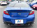 2024 Subaru BRZ