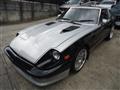 1983 Nissan Fairlady Z