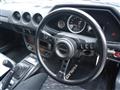 1983 Nissan Fairlady Z