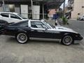 1983 Nissan Fairlady Z