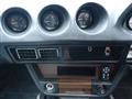 1983 Nissan Fairlady Z