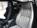 1983 Nissan Fairlady Z
