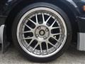 1983 Nissan Fairlady Z