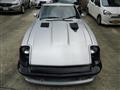 1983 Nissan Fairlady Z
