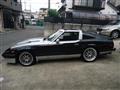 1983 Nissan Fairlady Z