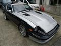1983 Nissan Fairlady Z