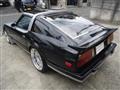 1983 Nissan Fairlady Z