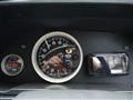 1983 Nissan Fairlady Z