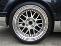 1983 Nissan Fairlady Z