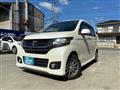 2015 Honda Honda Others