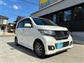 2015 Honda Honda Others