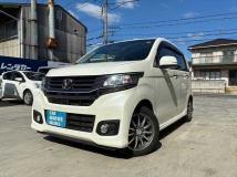 2015 Honda Honda Others