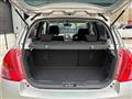 2008 Suzuki Swift