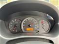 2008 Suzuki Swift