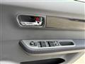2008 Suzuki Swift