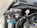 2008 Suzuki Swift