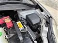 2008 Suzuki Swift