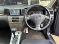 2005 Toyota Corolla Runx