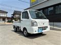 2013 Nissan Nissan Others