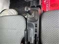 2013 Nissan Nissan Others