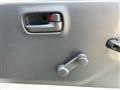 2013 Nissan Nissan Others