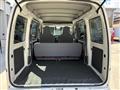 2014 Daihatsu Hijet Cargo